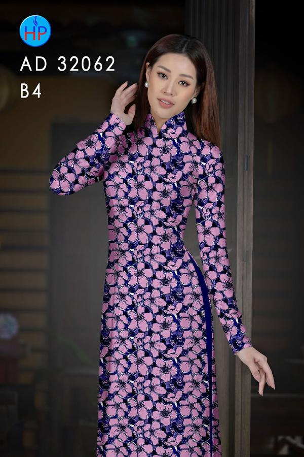 1658142206 vai ao dai mau moi dep%20(7)